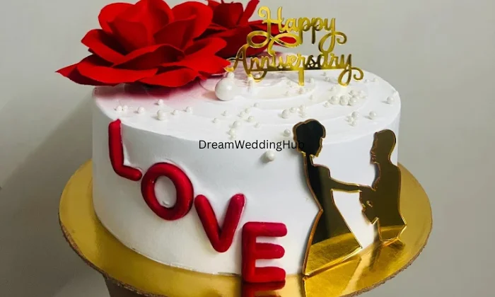 Rich Treats By Rinky